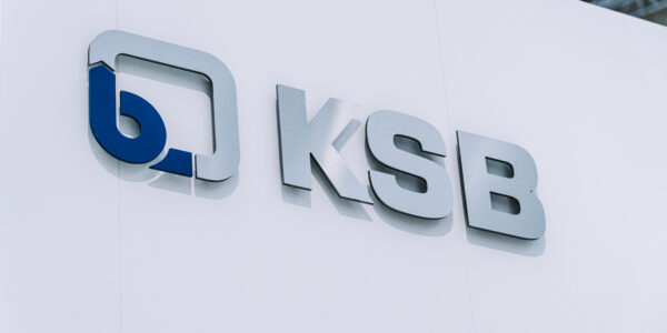 Achema 2024
Frankfurt, MEsse, Tradefair, Achema 2024
Messe in Frankfurt, Achema 2024;