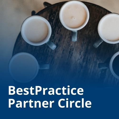 BPP Circle Event Teaser