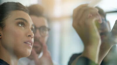 Header Arbeiten bei Staufen