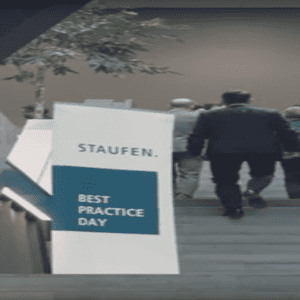 BestPractice Day Rückblick 2015